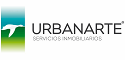 Urbanarte