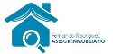 Fernando Rodríguez Asesor Inmobiliario