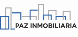 Paz inmobiliaria