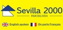 Inmobiliaria Sevilla 2000 Real Estate