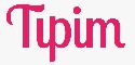 Tipim Servicios & Soluciones