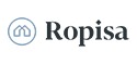 Ropisa