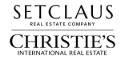 Setclaus