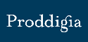 Proddigia Sant Cugat
