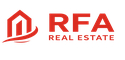 RFA real estate