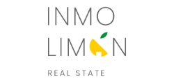 Inmo Limon Real State