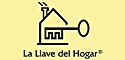 La Llave del Hogar ®