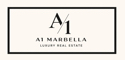 A 1 MARBELLA - MY SALES AND RENTALS MARBELLA SL