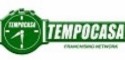 TEMPOCASA