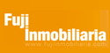 Fuji inmobiliaria