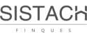 Finques Sistach