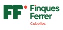 finques Ferrer