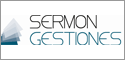 Sermongestiones