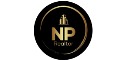 NP REALTOR BCN