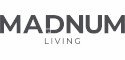 Madnum Living