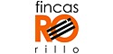 Fincas Rillo