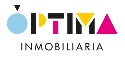 ÓPTIMA INMOBILIARIA