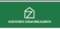 Zarza Asesores Inmobiliarios
