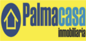 Inmobiliaria palmacasa