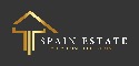 SPAIN ESTATE