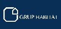 GRUP HABITAT
