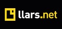 llars.net agents immobiliaris