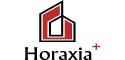Horaxia +