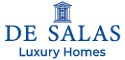 De Salas International Realty, S.L.