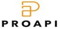 PROAPI