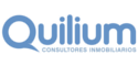 Quilium consultores inmobiliarios
