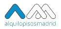 Alquilopisosmadrid,S.L.