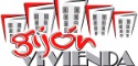 Gijón vivienda