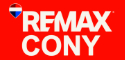 RE/MAX Cony Overseas