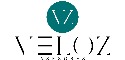 Veloz Asesores
