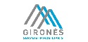 Gironès Serveis Immobiliaris