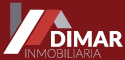 Dimar inmobiliaria