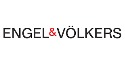 Engel & Völkers Vigo-Baiona