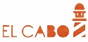 Inmo El Cabo