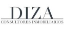 DIZA Consultores Inmobiliaria - Propiedades de lujo en Madrid