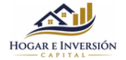 HOGAR E INVERSIÓN CAPITAL