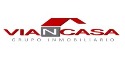 VIANCASA Grupo Inmobiliario.