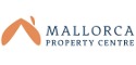 Mallorca Property Centre