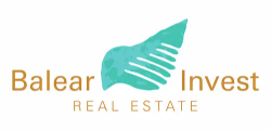 Balear invest