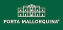 Porta Mallorquina, a Brand of Homes & Holiday AG