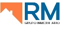 RM Grupo Inmobiliario