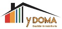 Y DOMA