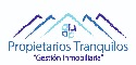 PROPIETARIOS TRANQUILOS