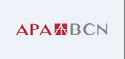 APA INMOBILIARIA