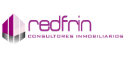 Redfrin www.redfrinluxuryhomes.com