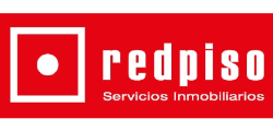 REDPISO CANILLAS